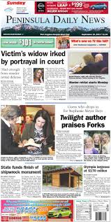 Find & download free graphic resources for free png background. Pdn20130915c By Peninsula Daily News Sequim Gazette Issuu