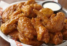 Check spelling or type a new query. Hooters Hamburg St Pauli Food Beer Sports Hooters Girls