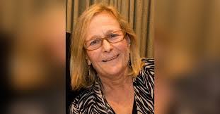 Kathleen Winston's Instagram, Twitter & Facebook