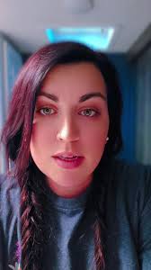 Ann Couch (@the.couchclan)