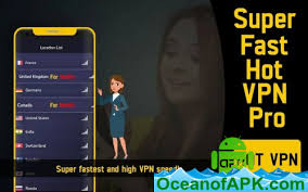 It is the number one app if you want protected web surfing with a super unlimited proxy. Super Fast Hot Vpn Pro Vpn Proxy Master Hubvpn V1 2 Apk Free Download Oceanofapk