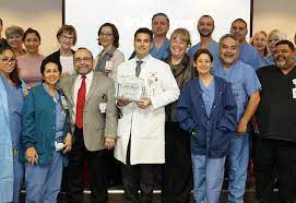 South texas health system edinburg: South Texas Health System Heart Named One Of America S 50 Best For Cardiac Surgery South Texas Health System