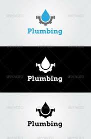 The water heater guy is a trusted plumbing company in south west florida (lee, collier, charlotte & sarasota counties) that offers superior and reliable repairment service. 44 Plumber Logos Ideas Plumbers Logo Plumbing Logo Plumber