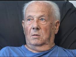 The Digital Collections of the National WWII Museum : Oral Histories