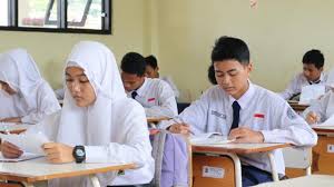 Find information and advice on health conditions, symptoms, healthy living, medicines and how to get help. Salah Satu Intsrumen Asesmen Nasional Apa Itu Asesmen Kompetensi Minimum Campuspedia News