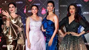 Nykaa Femina Beauty Awards 2018 Proves To Be A Star Studded Affair Lifestyle Times Of India Videos Rakesh rang rasiya nykaa bhojpuri full hd 2018.br. nykaa femina beauty awards 2018 proves to be a star studded affair