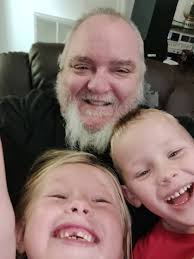 Does life get any better than this? 😁💥❤️❤️❤️😁🙂