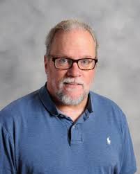 Two Rivers Public School District