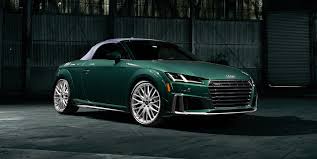 Image result for Ice Silver 2011 TTS