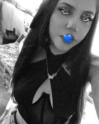 Liz Almonte (@lizalmonte29) · Instagram photos and Reels