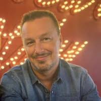 800+ "Ruhnke" profiles