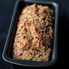 Club Soda Quick Bread Recipe Recipe Easiest Bread Recipe Ever Easy Bread Recipes Easy Bread