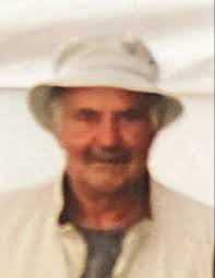 Obituary information for Donald L. Rosencrance, Sr.