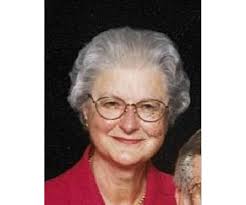 Susan Ames Obituary (1930