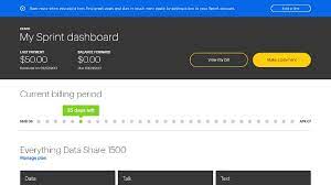 View Saved And Deleted Sprint Text Messages And Call Logs - Cell Phone Spy  App