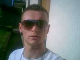 Christopher CAMBON, 40 ans (ROSNY SOUS BOIS)