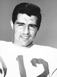 OTL: Ghosts of Mississippi