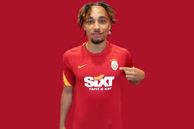 Jun 28, 2021 · » idem pour sacha boey « parce qu'il ne lui reste qu'un an de contrat », tout comme yann gboho. Sacha Boey Saglik Kontrolunden Gecti Mega Spor