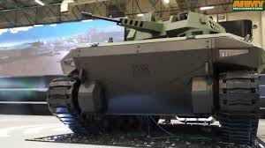 Savunma pars 6x6 idef 2021'de sahaya iniyor. Kaplan 20 Acv New Generation Tracked Armoured Fighting Vehicle Fnss Idef 2015 Defense Exhibition Ist Youtube