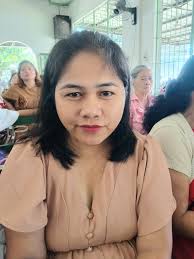 Wishing Happy Sabbath to everyone from Trinidad and other locations