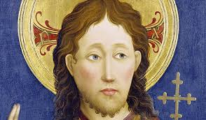 Martin Steffens : Que nous dit la fête du Christ Roi ?