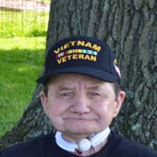 Timothy James Koller Obituary January 8, 2017