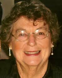 Nathalie Forte Obituary (2018)