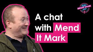 Annoying Caps Lock Buzzer