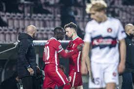 Diogo jota ya no es noticia. Nachster Tiefschlag Fur Fc Liverpool Und Klopp Top Transfer Jota Verletzt Ligalive