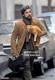 47 On Location For Inside Llewyn Davis Stock Photos, High-Res Pictures, and  Images - Getty Images