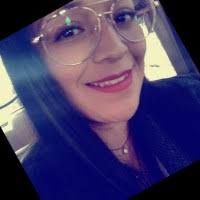 70+ "Nancy Baca" profiles