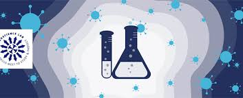 Image result for Neutralization Test