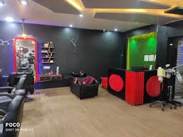 9227 e montgomery ave, spokane, wa 99212 >. Top 100 Hair Stylist In Bhind Best Hair Salons Justdial