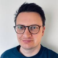 100+ "Thomas Smet" profiles