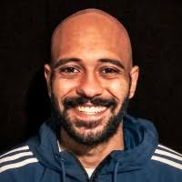 Evan Garvey Email & Phone Number