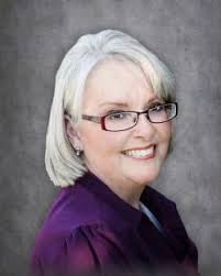 Leah Love Obituary November 9, 2021