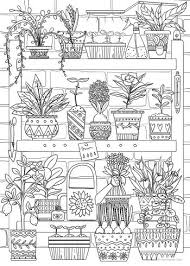 Pin On Coloring Pages