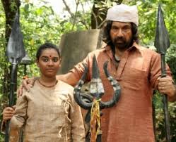When Will Be Release Date Of Jackson Durai Jackson Durai Horror Comedy Kollywood Dharani Dharan Kollywood Burma Sibiraj Bindhu Madhavi Sathyaraj Karunakaran Rajendran Zachary Sri Green Productions Sri Thenandal Films Siddharth Vipin Release Explore tweets of jackson durai @jacksondurai19 on twitter. tamilsaga