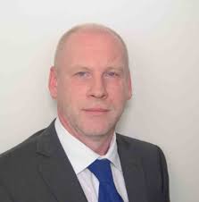 Alexander Blaha posted