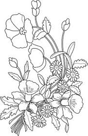 Learn how you can draw different flowers step by step. 600 Drawing Flowers Ideas In 2021 Flower Drawing Drawings Flower Doodles