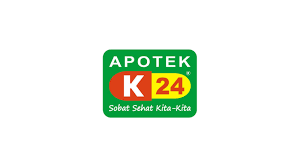 Loker wings cirebon zushioda cirebon home cirebon menu prices restaurant reviews since 1982. Eao6d9md 9lk M