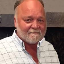 Loretta “Nana” Alfrey Adkins