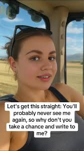 girl check #divorcewomen #wealthywomen #beautifulwoman