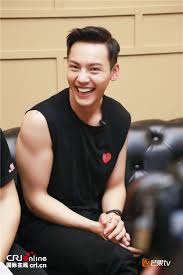 483,560 likes · 47,709 talking about this. è±å'2 é³åéå¤§åç§èèèªæå°å¦ä¸åçè¦æ± å£¹è®
