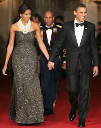 Sasha obama was born on the 10th of june, 2001, in chicago. Michelle Obama Body Measurements Height Weight Bra Size Age Stats