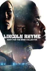 Untuk melihat trailer film ini dapat melalui tombol trailer di atas atau kunjungi website youtube di trailer film no time to die 2021. Lincoln Rhyme Hunt For The Bone Collector Season 1 2020 Nonton Indoxxi 21 Dulu Sub Indonesia Nonton Indoxxi 21 Dulu