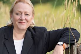 Catherine Austin Fitts