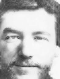 Charles Robert Pugh (1874-1935)