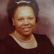 Jolly Family Obituaries