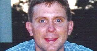 The Murder Of Mike Williams — By His Best Friend And His Wife